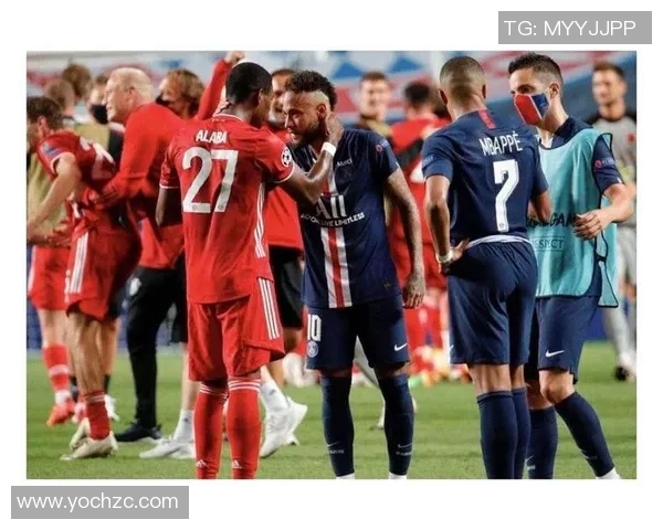 DOTA2最新配合排行榜揭晓LNG战队强势登顶第二名