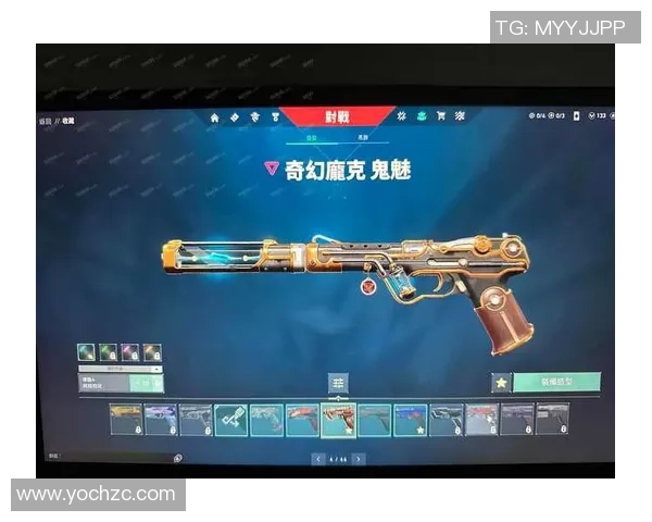 BLG战队在CSGO中的团队协作与战术配合深度解析