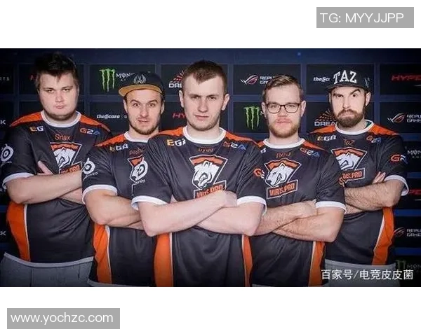 CSGO盛宴：深入分析V5战队的实力与战术布局