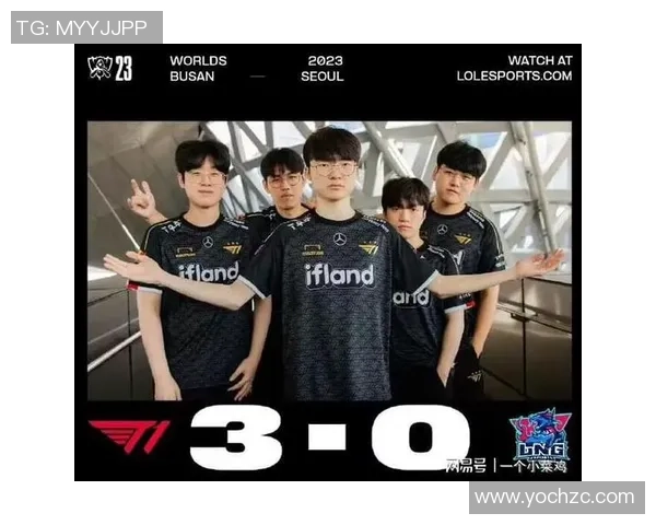 LNG战队在青年赛中的强势表现与未来发展潜力分析