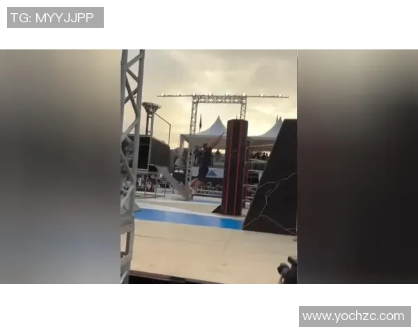 南京极限运动队荣登极限运动比赛经验排行榜第一名的辉煌成就