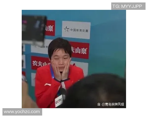 北京排球队在世界杯预选赛中的意识表现分析与反思