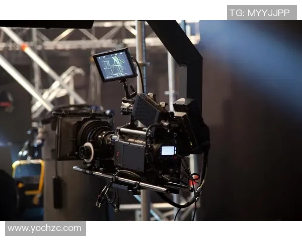 专访刘强揭秘飞盘崛起背后的成功秘诀与发展战略