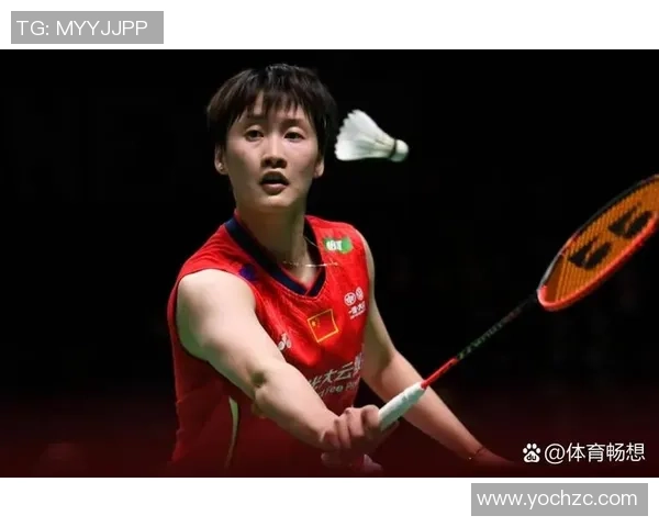 南京羽毛球队在大师赛中的速度表现分析与总结