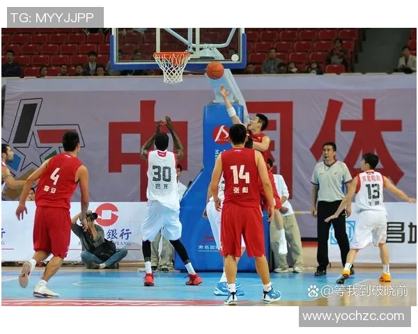 广州篮球队节奏变革引发热议球迷期待新战术带来胜利新篇章