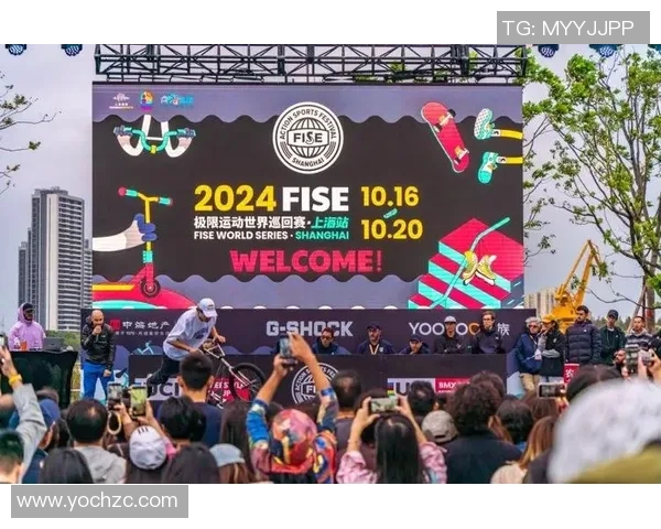 成都极限运动队灵活性创新高引领全国极限运动新潮流