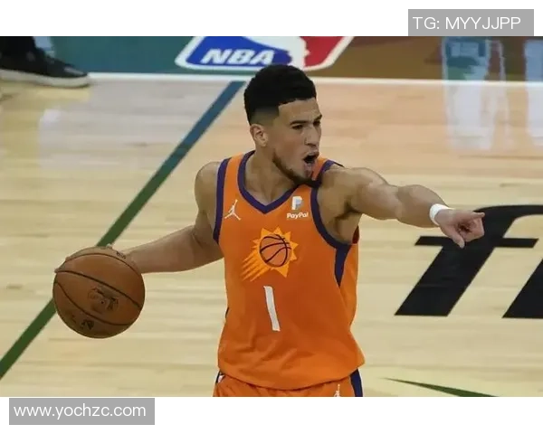 武汉篮球队状态分析与未来展望聚焦球队发展与挑战 武汉篮球队状态分析与未来展望聚焦球队发展与挑战