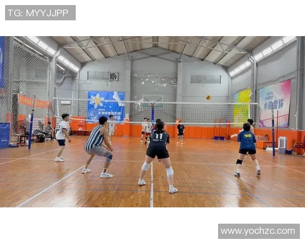 深圳排球队比赛经验的创新与变革引发热议 深圳排球队比赛经验的创新与变革引发热议