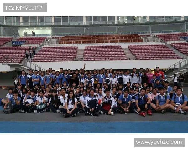 深圳街舞队在极限运动会中的团队协作表现精彩点评与分析