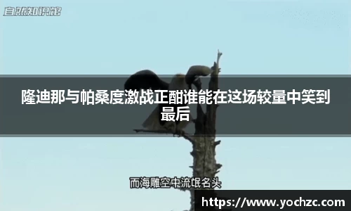 一竞技平台