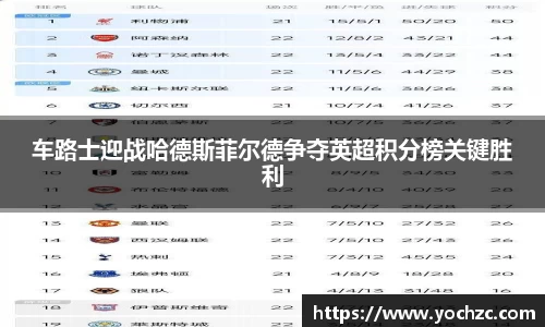 一竞技平台