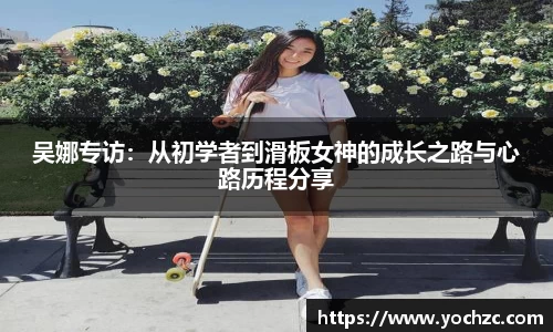 一竞技官网