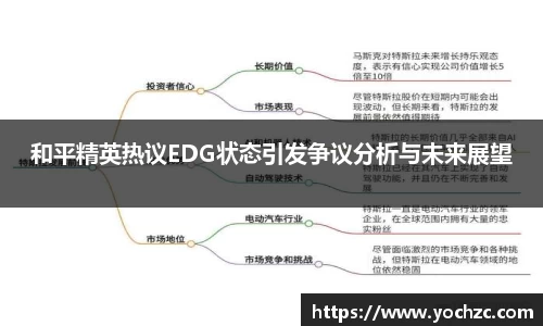 一竞技官网
